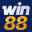 Tải win88.vin Sòng Bài Trực Tuyến